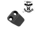 Magpul Powiększony przycisk zwalniacza magazynka Enhanced AR MAgazine Release - MAG568