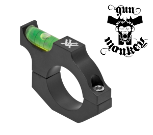 Poziomica fi 30 na lunetę Vortex 30mm