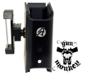 Ładownica alpha Xi z logo 5 (M).png