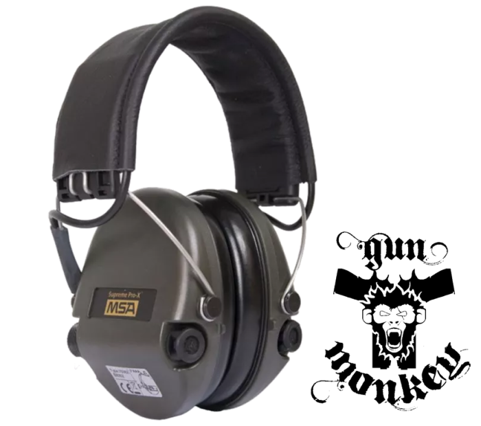 Sordin Supreme Pro Gel OD Green (M).png