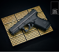 Glock 44 plakat (M).png