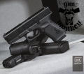 Glock gen5 plakat (M).png