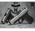 Glock 43X i 48 plakat (M).png