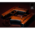 Glock 43XR i 48R plakat (M).png