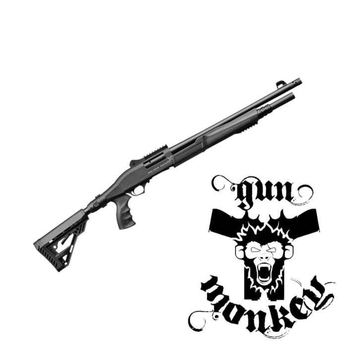 kral tactical.jpg