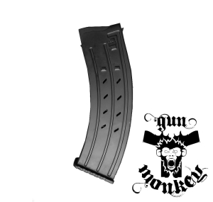 Magazynek Kral Arms K-12 na 10 szt.
