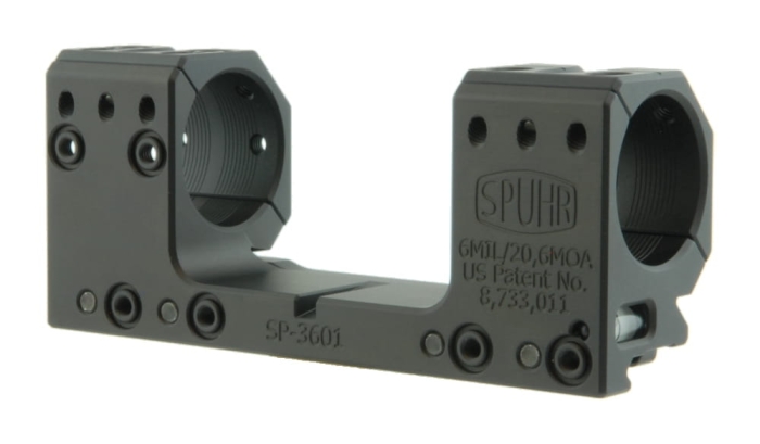Montaż Spuhr SP-3601.jpg