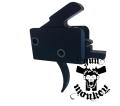 spust NA-TR Nord Arms-2 (M).png