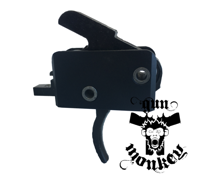 spust NA-TR Nord Arms-3 (M).png