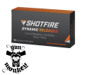 Amunicja Shotfire 9x19mm 9,4g