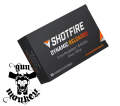 Amunicja Shotfire 9x19mm 9,4g