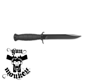 Nóż Glock 78 (12161)