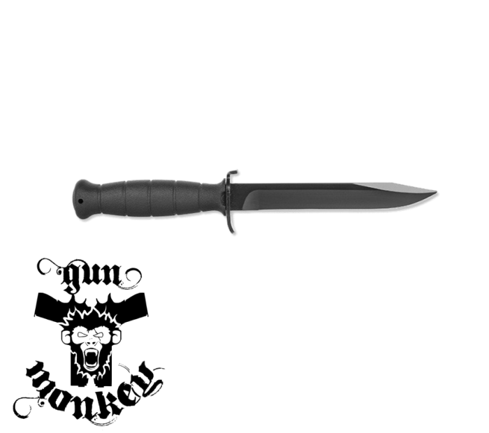 Nóż Glock 78 (12161)