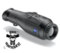Zeiss DTI 3 35 (M).png