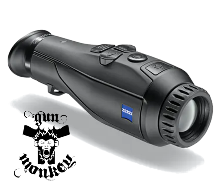 Zeiss DTI 3 35 (M).png
