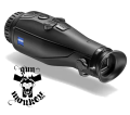 Zeiss DTI 3 35-2 (M).png