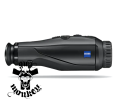 Zeiss DTI 3 35-3 (M).png