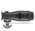 Zeiss DTI 3 35-4 (M).png