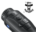 Zeiss DTI 3 35-5 (M).png