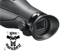 Zeiss DTI 3 35-6 (M).png