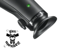 Zeiss DTI 3 35-7 (M).png