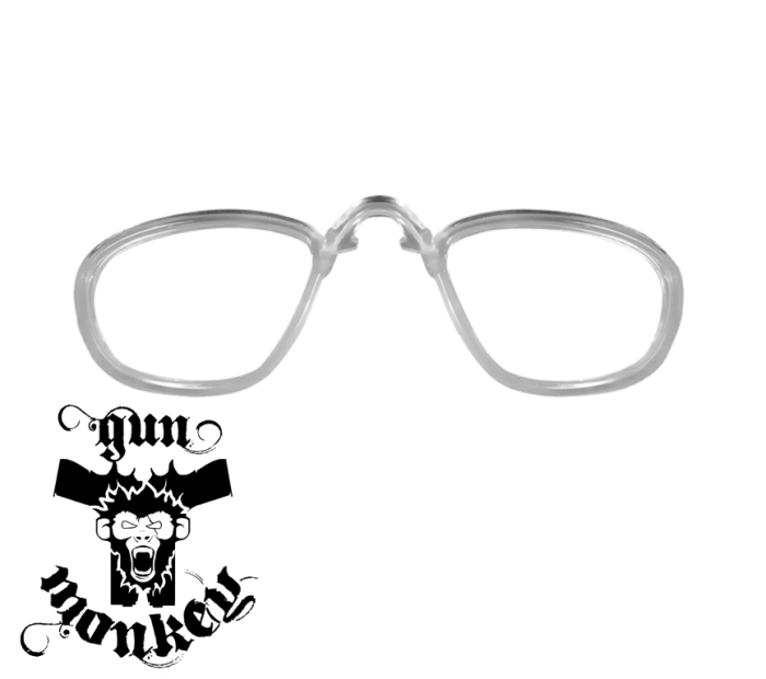 ptx (Copy).png
