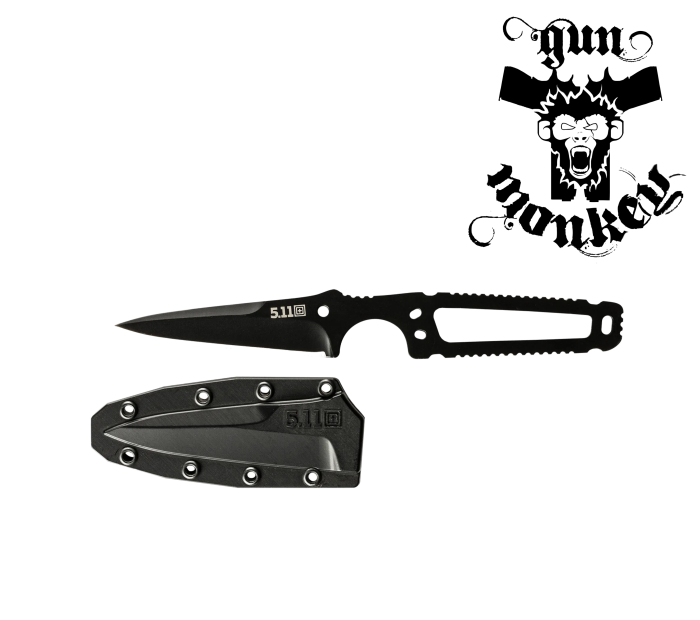 5.11 HERON KNIFE.png