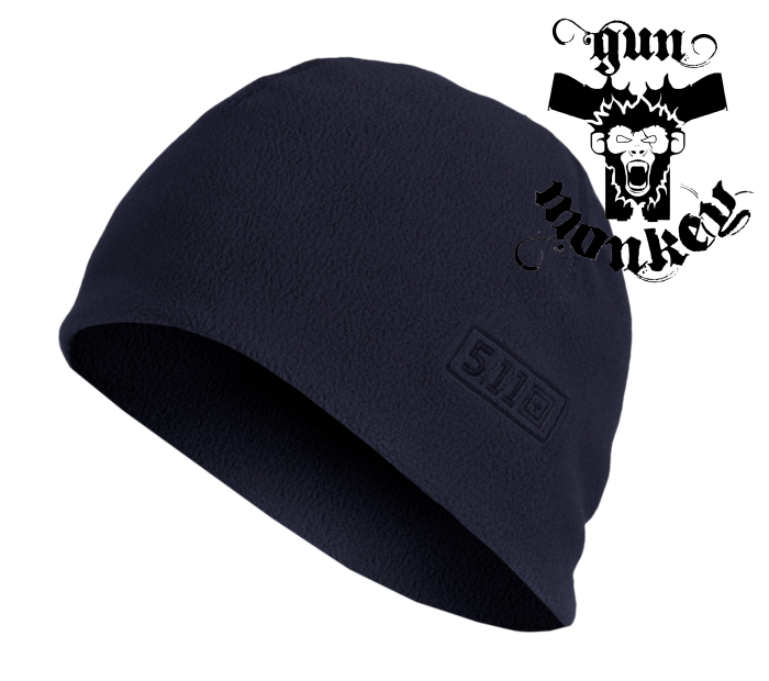 watchcaplue.png