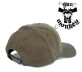 Czapka 5.11 Flag Bearer Cap kol. 186 Ranger Green (89406)