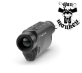 2 (Copy).png