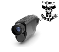 5 (Copy).png