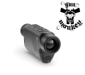6 (Copy).png