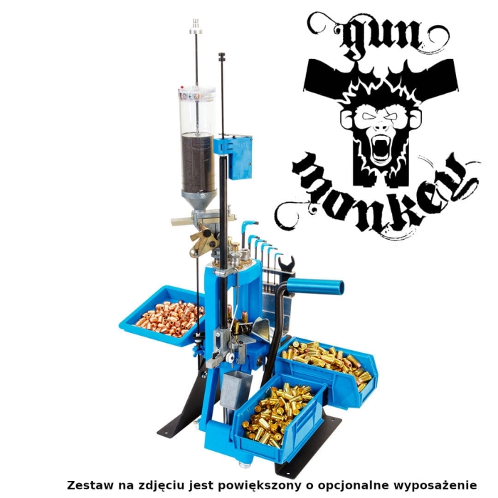 00000-rl550c-reloader_b.jpg