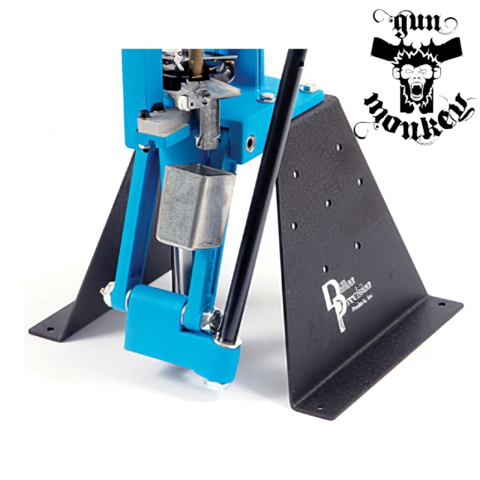22051-rl550-xl650-xl750-strong-mount_b.jpg