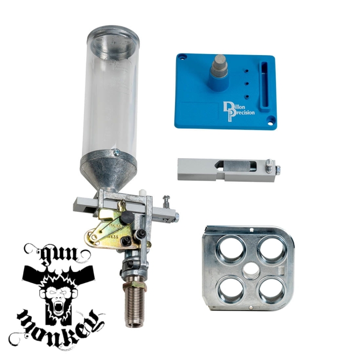 22058-rl550-deluxe-quick-change-assembly_b.jpg