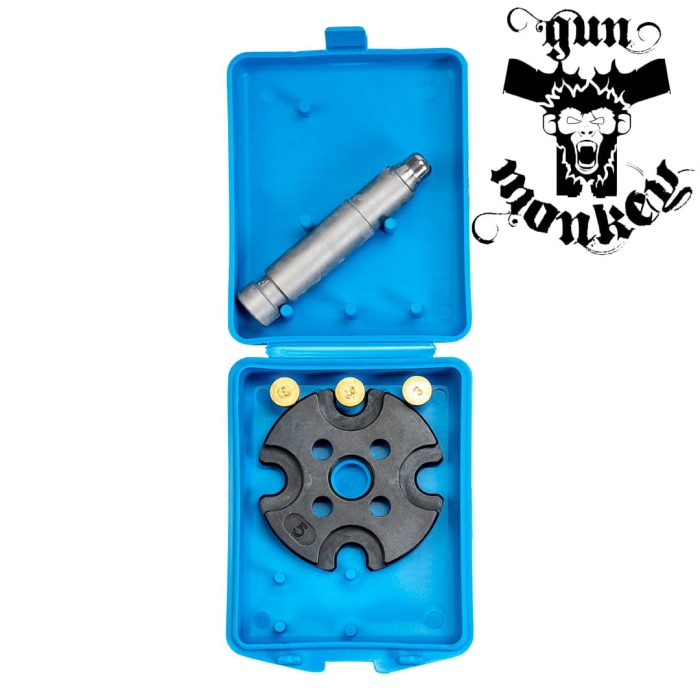 rl550caliber-rl550-caliber-conversion-kit_b.jpg