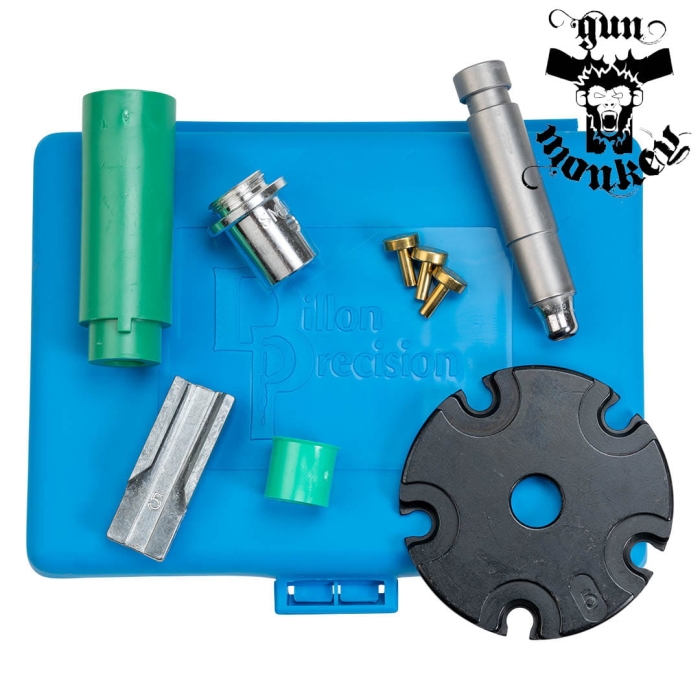 xl650caliberc-xl650-xl750-caliber-conversion-kit_b.jpg