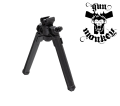 MAG941-BLK.png