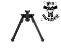 MAG941-BLK1.png
