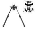 MAG941-BLK11.png