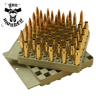big_reloading-lt-50-large.jpg