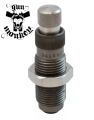 daa-2-in-1-seating-and-crimping-die.png