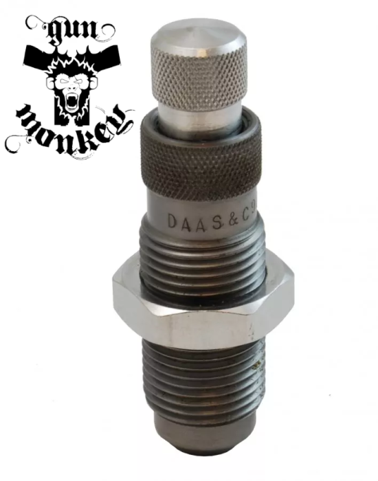 daa-2-in-1-seating-and-crimping-die.png