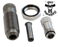 daa-2-in-1-seating-and-crimping-die (1).png