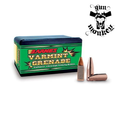 large-barnes-30171-22cal-36gr-vg.jpg