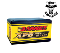 XPB.png