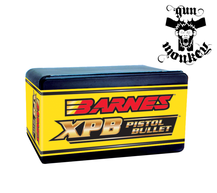 XPB.png