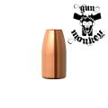30442.png