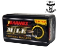Barnes-MLE-TAC-XP-box.jpg