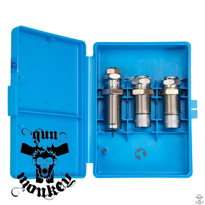 dpd3ds-carbide-pistol-dies_b.jpg